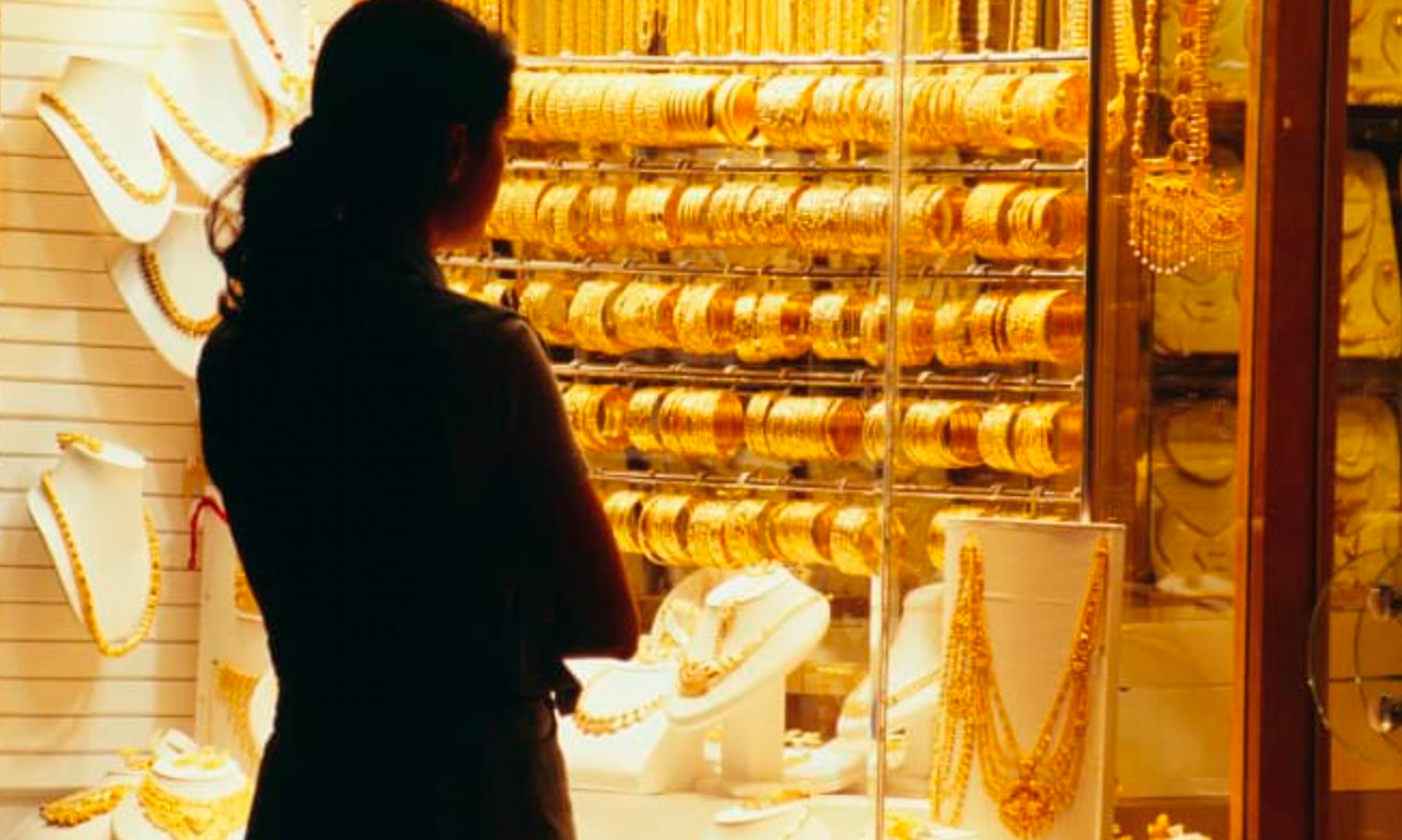 Chịu mức thuế 50% từ Mỹ, quốc gia chủ chốt của BRICS choáng váng: 'Cỗ máy in tiền' gần 90 tỷ USD rung lắc mạnh, GDP đang tăng nhanh nhất thế giới sắp bị kéo tụt 1 điểm phần trăm - Ảnh 1