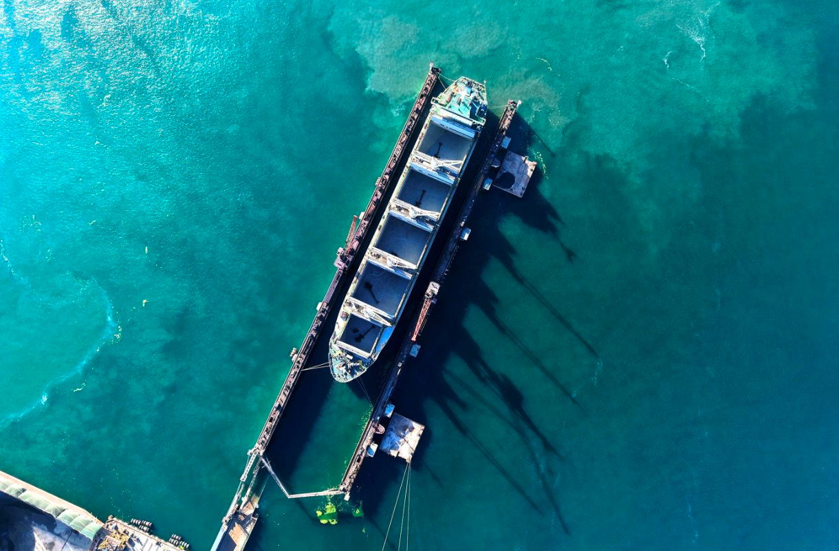 Láng giềng Việt Nam chi 16 tỷ USD cho 'ra đời' tập đoàn số 1 thế giới: Thuộc ngành mà Mỹ nỗ lực vực dậy nhưng không thể đuổi kịp, công suất gấp 232 lần Mỹ - Ảnh 1