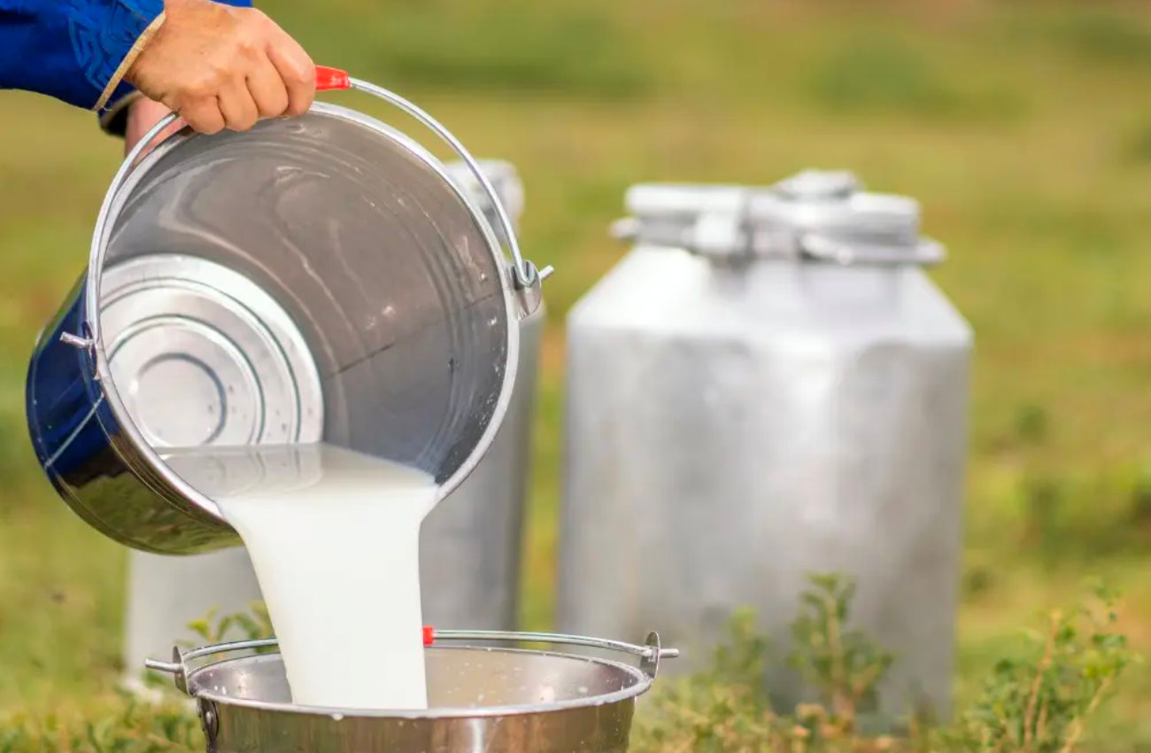 Sau dầu Nga, Mỹ nhắm đến một loại hàng hoá khác ở quốc gia 1,4 tỷ dân: Là mặt hàng được nội địa hoá hoàn toàn, cả Mỹ, EU và Anh đều muốn 'chen chân' nhưng thất bại - Ảnh 1