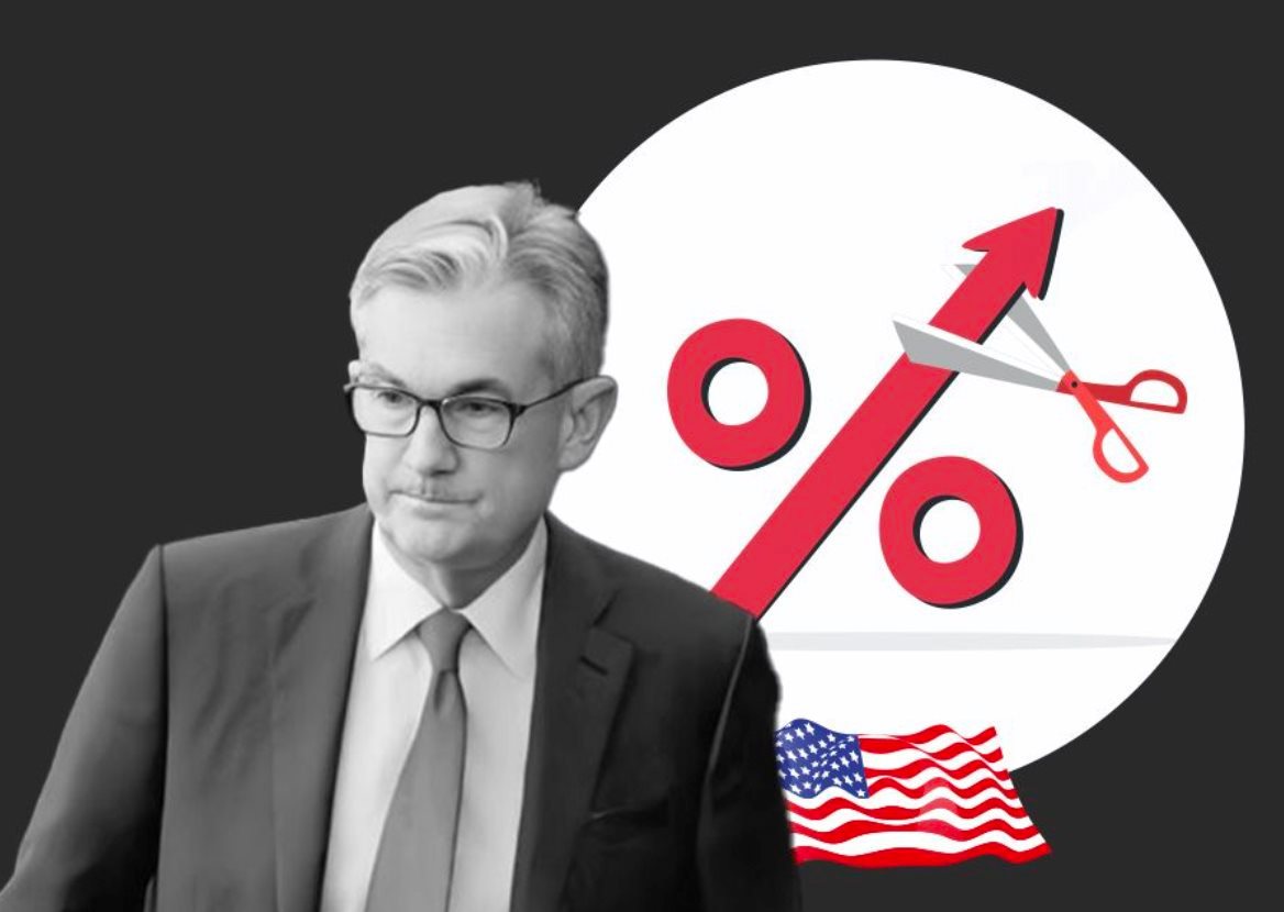 Lạm phát hạ nhiệt, giới chuyên gia dự đoán Fed sẽ hạ lãi suất ngay trong tháng 9, mức 50 điểm cơ bản "không nằm ngoài khả năng" - Ảnh 1