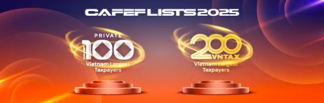 Công bố 20 Ngân hàng nộp ngân sách lớn nhất Việt Nam - Ảnh 6