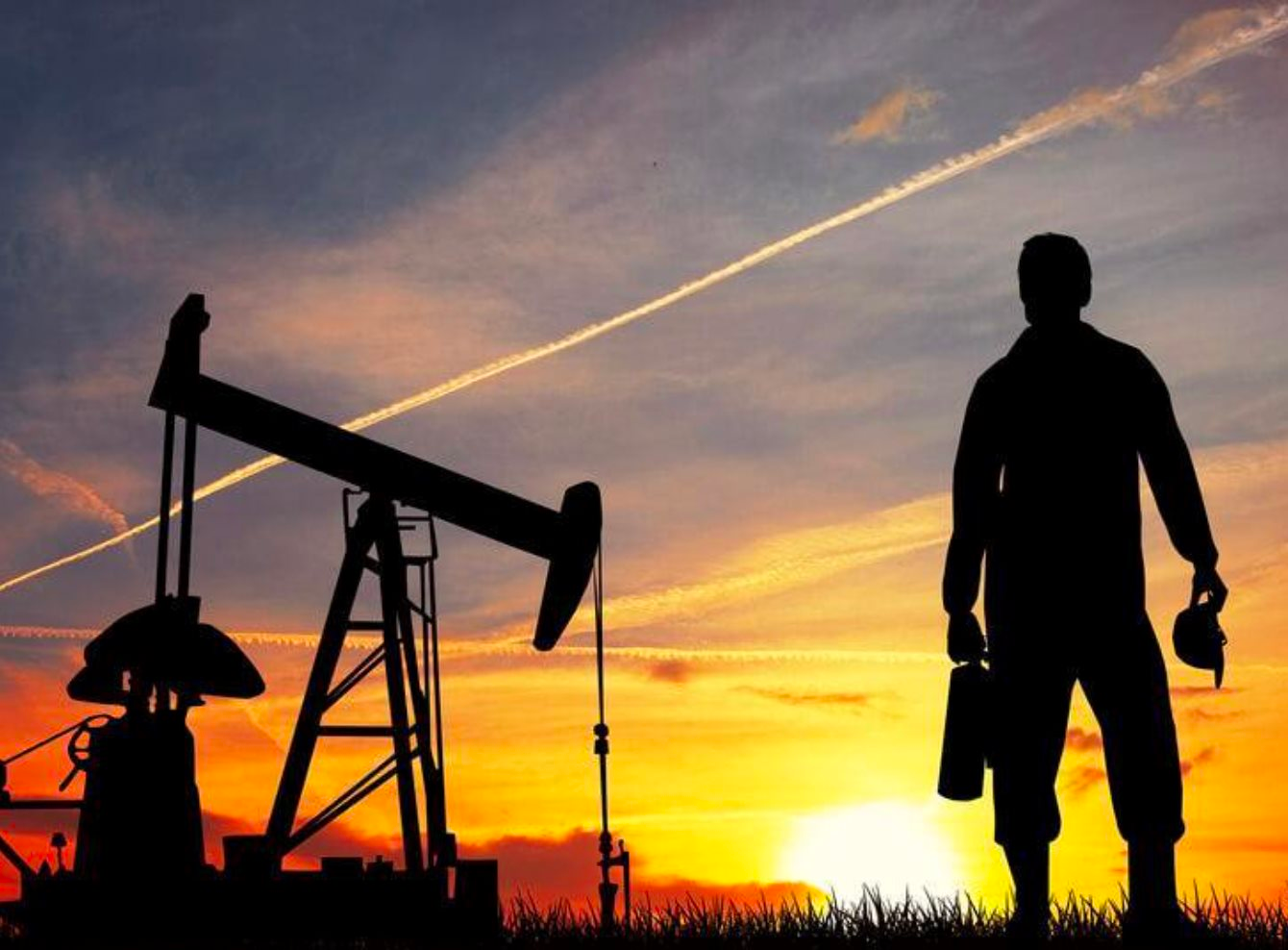 Vừa hứa hẹn sẽ mạnh tay nhập dầu Mỹ, quốc gia 'đầu tàu' châu Á đưa ra tuyên bố bất ngờ: Mua về cũng không biết làm gì - Ảnh 1