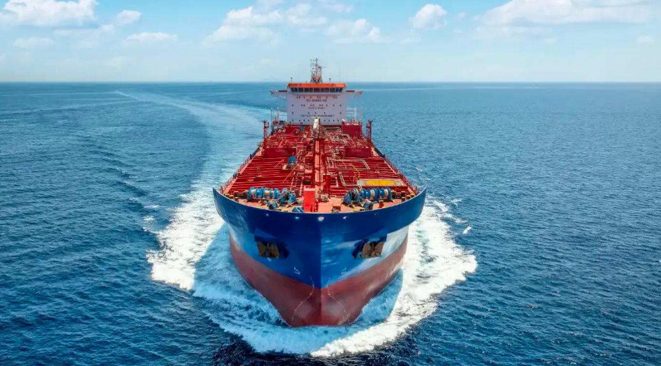 Nền kinh tế lớn thứ 5 thế giới đứng trước nguy cơ mất 17 tỷ USD vì bị ép ngừng mua dầu Nga, giá dầu có thể lên đến 200 USD/thùng - Ảnh 1