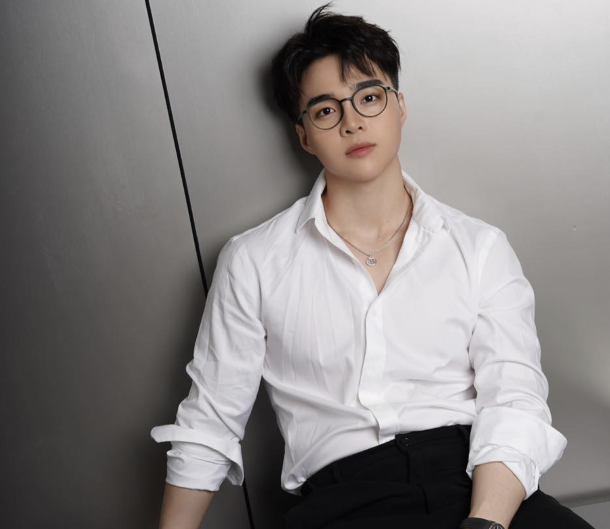 Kính mắt Anna và Tun Phạm dừng hợp tác: "Tun Phạm chính thức không còn là cổ đông của hãng" - Ảnh 2