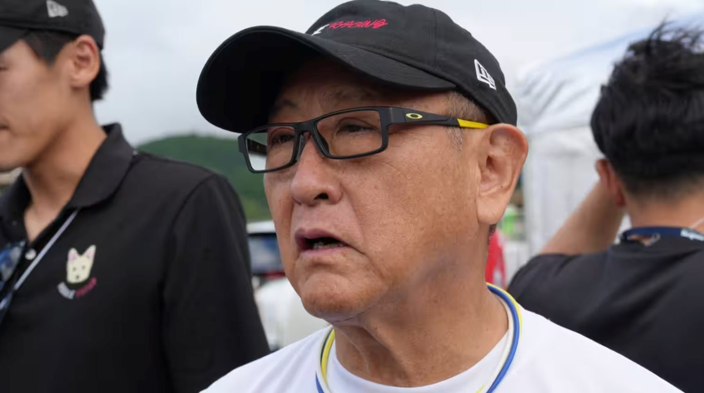 Toyota đứng trước bước ngoặt lịch sử, Chủ tịch Akio Toyoda lần đầu tiên muốn làm điều chưa từng có tại Nhật Bản - Ảnh 2