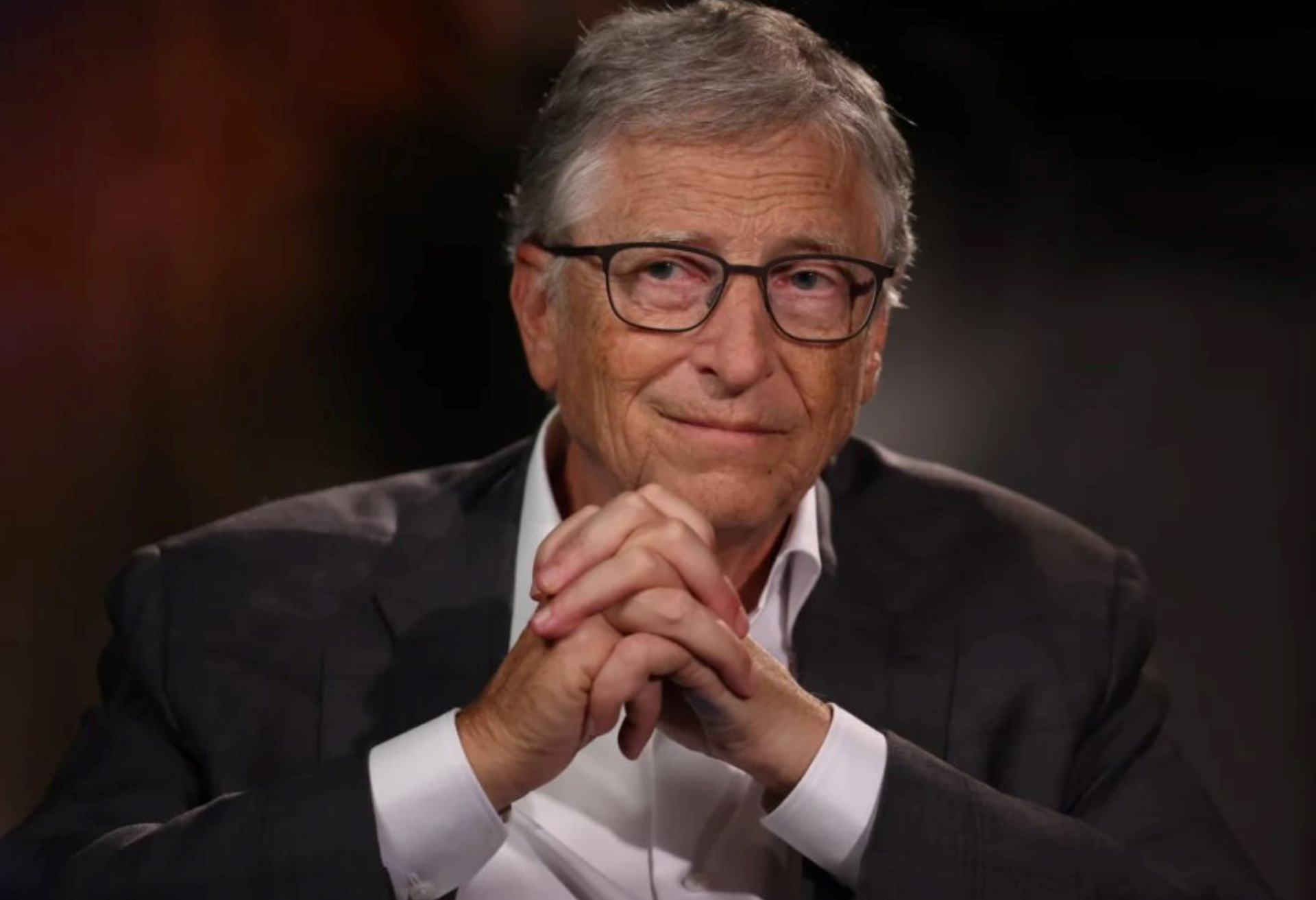 Nóng: Bill Gates thông báo ngày đóng cửa Gates Foundation - quỹ từ thiện lớn nhất thế giới - Ảnh 1