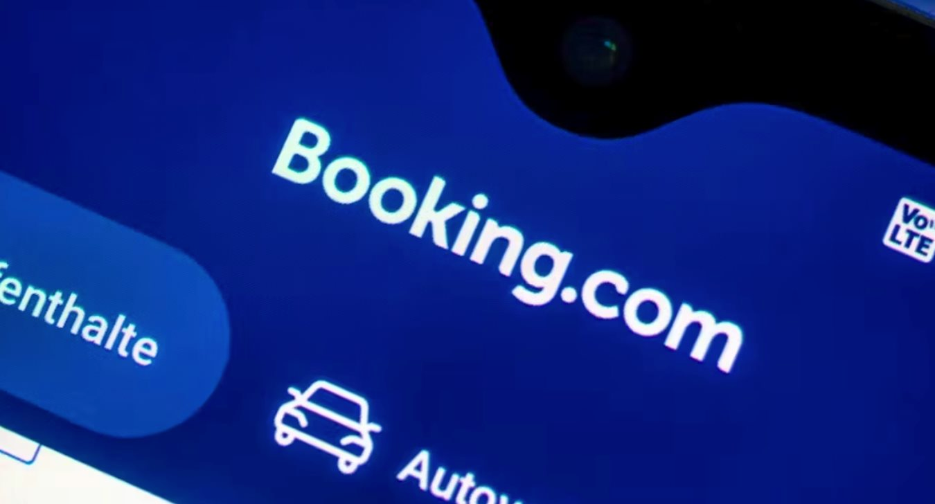 10.000 khách sạn kiện tập thể Booking.com: Chuyện gì đang xảy ra? - Ảnh 1