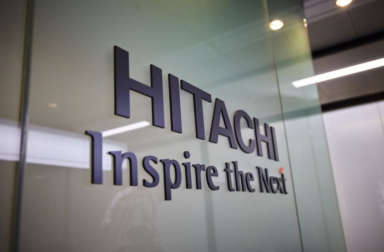 Nóng: Huyền thoại tủ lạnh, máy giặt, điều hòa 100 năm tuổi của Nhật Bản sắp bán mình do kinh doanh khó khăn - Ảnh 2