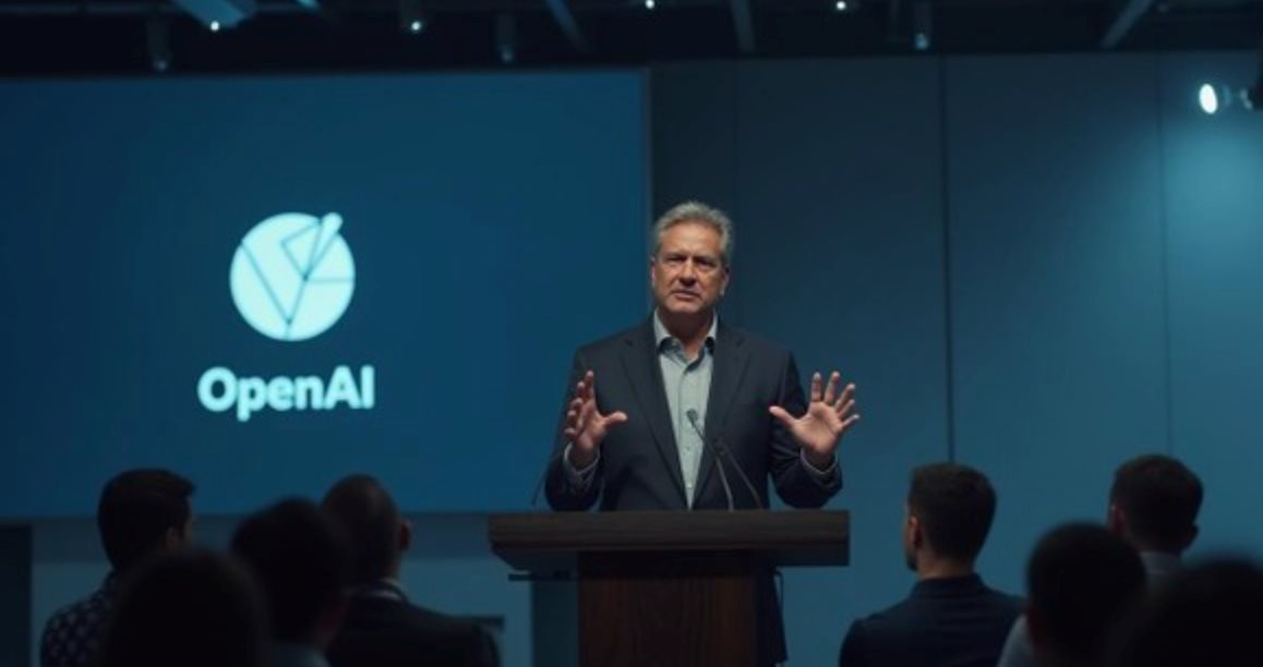 OpenAI bán cổ phần, tương lai chạm mốc 500 tỷ USD vốn hoá - Ảnh 2