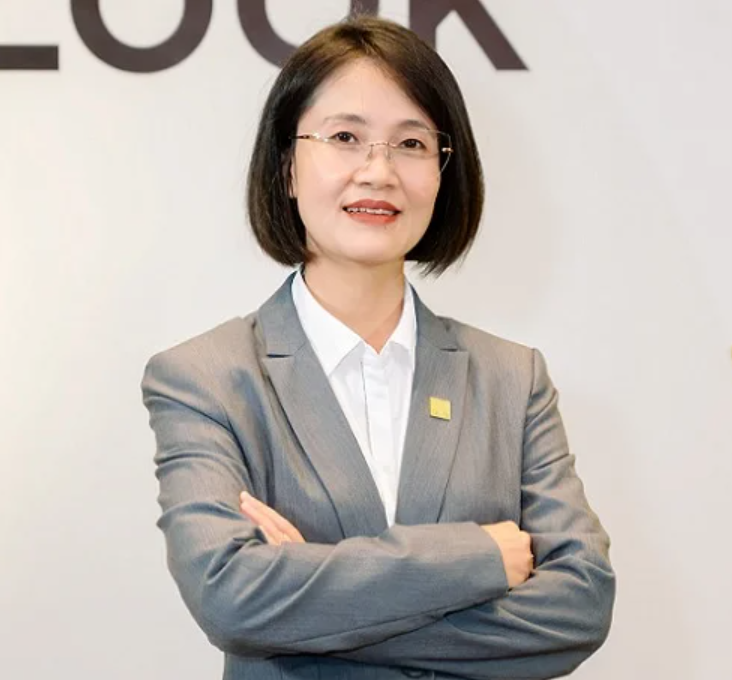 Căn hộ bình dân "bỗng" thành cao cấp: Giá tăng vọt, chất lượng có thay đổi? - Ảnh 2