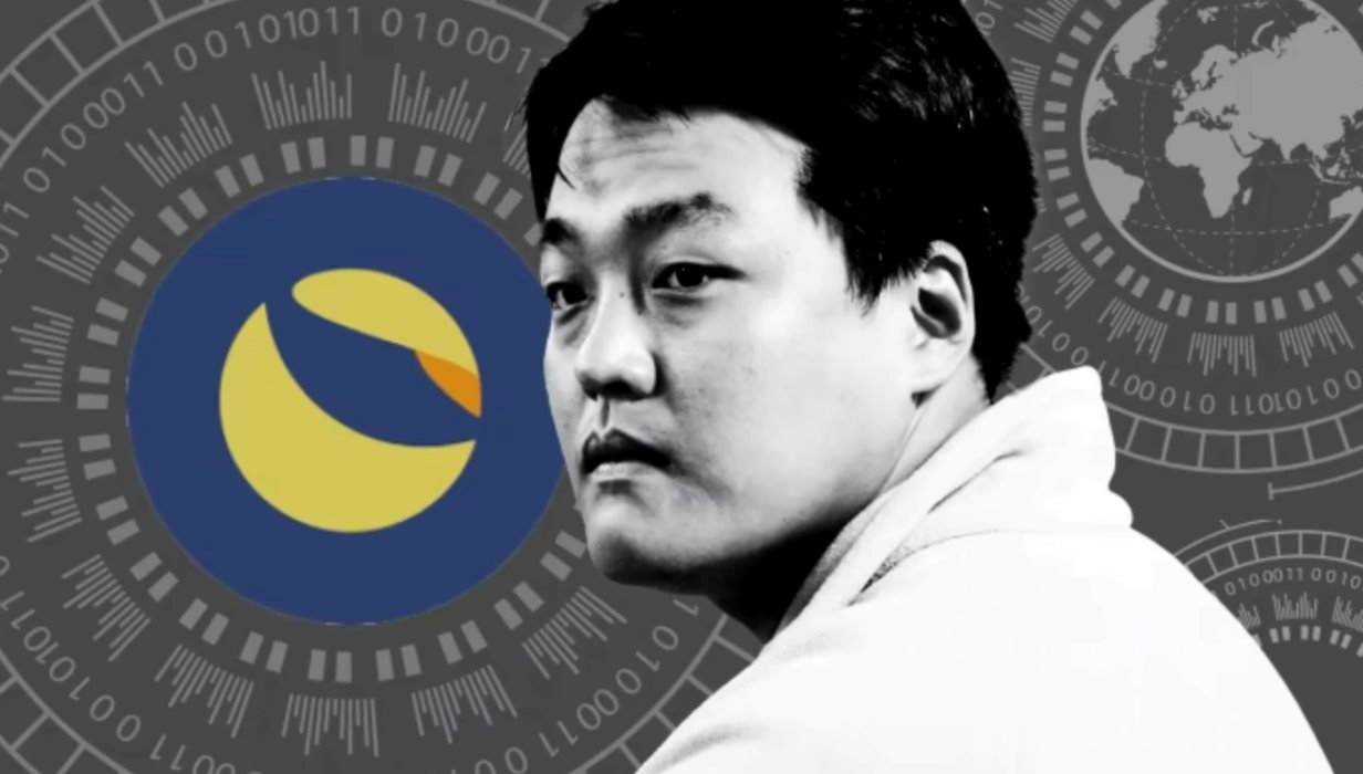 Nóng: Do Kwon nhận tội sau thảm họa Terra - một trong những cú sập kinh hoàng nhất trong lịch sử tiền số khiến thị trường “bốc hơi” khoảng 40 tỷ USD - Ảnh 1