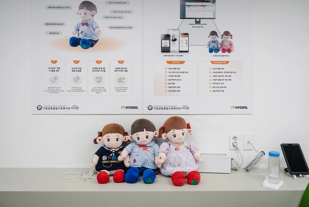 Đây mới là tác dụng kinh ngạc nhất của ChatGPT đối với cuộc đời chúng ta: "Giờ bà không còn muốn chết nữa" - Ảnh 2