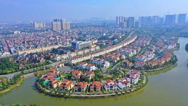 SJ Group nói gì về việc cổ phiếu tăng trần 5 phiên liên tiếp? - Ảnh 1