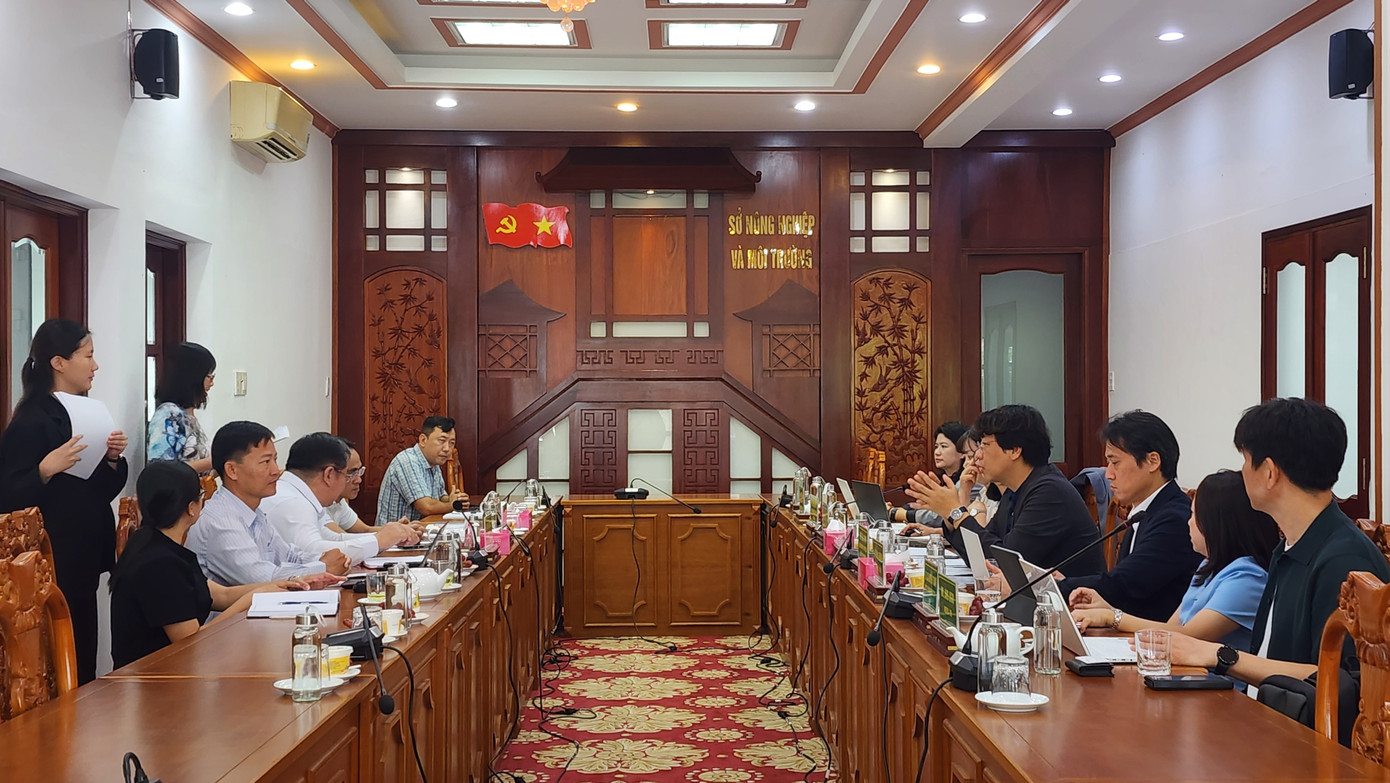 Hàng nghìn tấn rác sẽ biến thành điện, Cần Thơ tìm nhà đầu tư - Ảnh 1