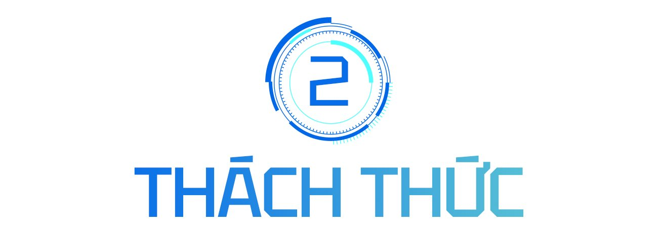 Xuất hiện loại pin mới ‘cứu vớt’ cuộc cách mạng xe điện: An toàn hơn, có thể sản xuất đại trà, tương thích với 80% thiết bị hiện có - Ảnh 8