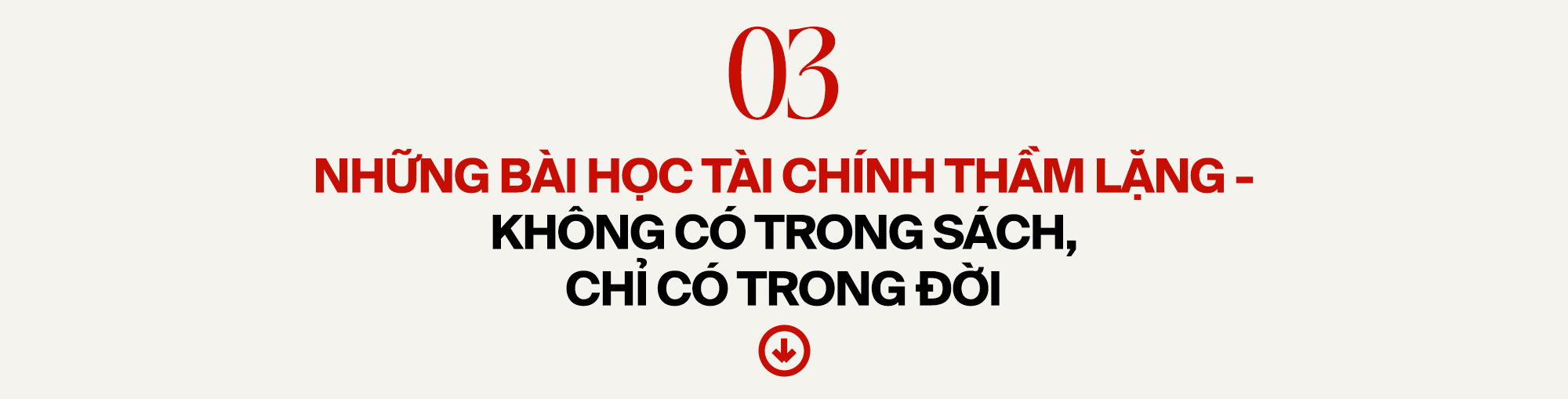 ‘Ông trùm’ gia vị Việt từng đi buôn khắp châu Âu, biệt thự và đất bạt ngàn, ô tô vài chục cái vẫn không vui: Tôi ham giàu nhưng chưa đủ độ mê tiền, có giai đoạn cảm thấy bản thân bất tài - Ảnh 7