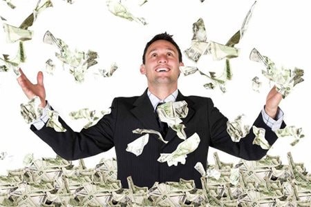 Ai sẽ là tỷ phú tiếp theo của Việt Nam? - Ảnh 2