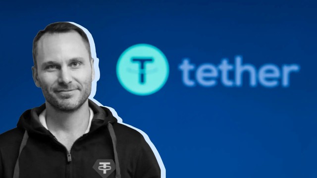 Tether ký kết hợp tác với TP Đà Nẵng: Nhà phát hành tài sản số lớn nhất thế giới sẽ làm gì tại đây? - Ảnh 2