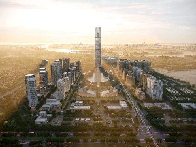 Gặp Thủ tướng, lãnh đạo DN “tứ đại tài phiệt” Nhật Bản muốn giúp VN 1 việc góp phần mang lại GDP 3.100 tỷ USD - Ảnh 3