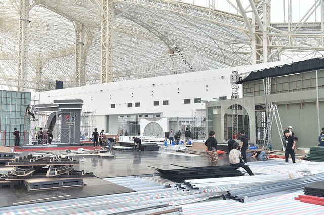 Chỉ còn 15 ngày đến sự kiện “chưa có tiền lệ”, Phó Thủ tướng giao nhiệm vụ quan trọng cho Vingroup - Ảnh 3