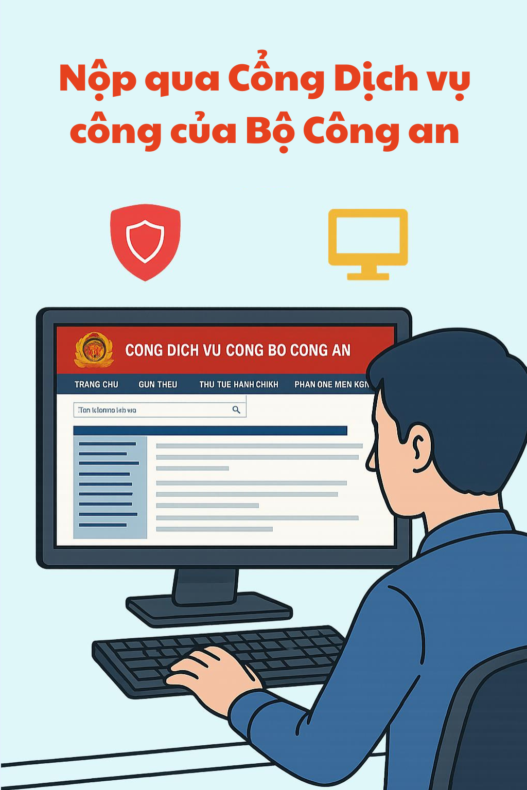 Cục CSGT phát cảnh báo nóng tới tất cả người tham gia giao thông về vấn đề phạt nguội - Ảnh 6