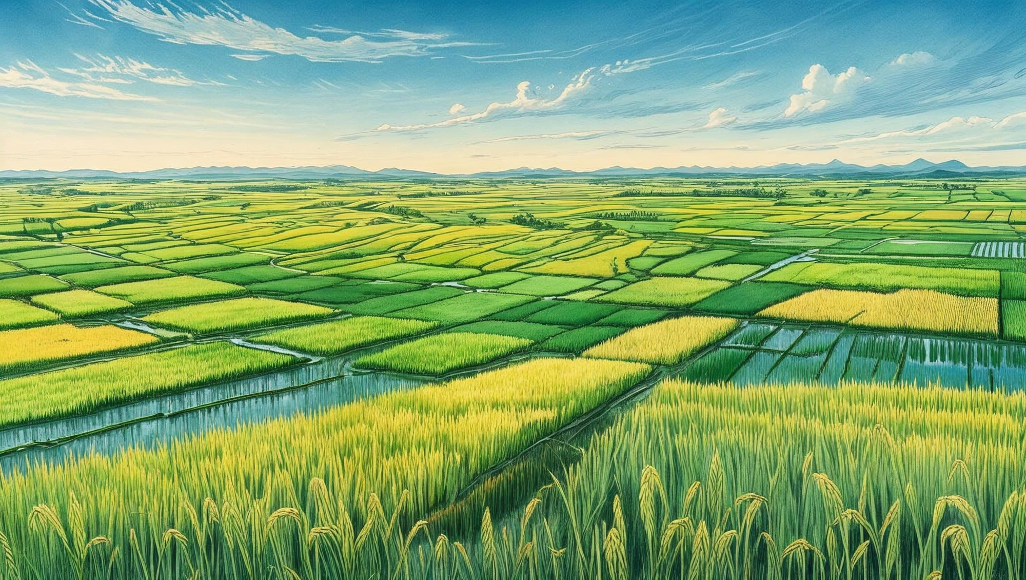 Chính thức miễn, giảm tiền sử dụng đất, tiền thuê đất đối với các trường hợp sau đây từ ngày 19/8 - Ảnh 2