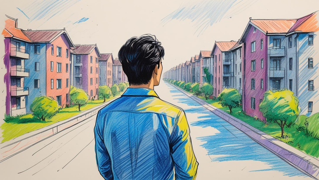 Mất tiền oan vì bẫy lừa nhà đất: 9 thủ đoạn trong giao dịch bất động sản người mua nhất định phải biết - Ảnh 2