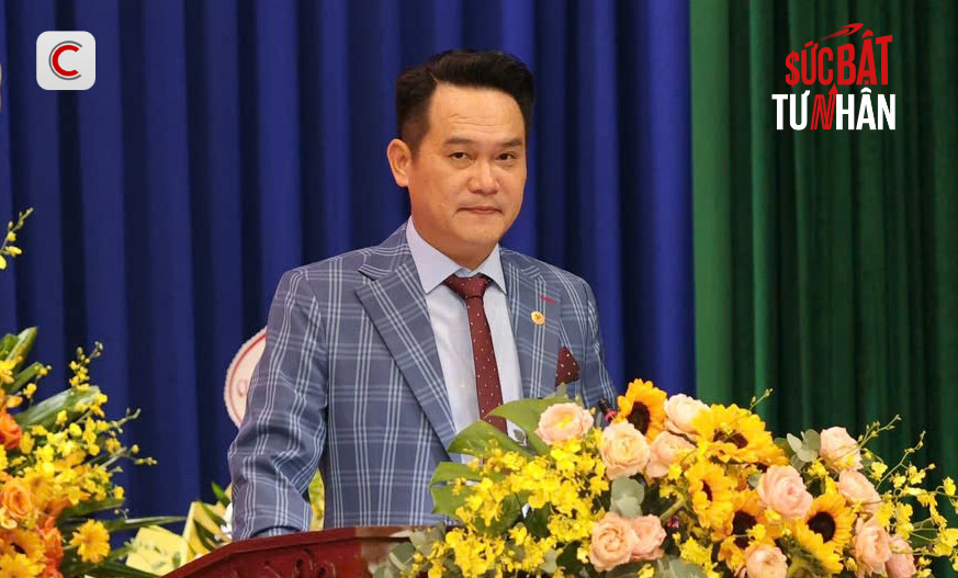 'Việt Nam mỗi năm thu 4,5 tỷ USD từ xuất khẩu gạo nhưng tiêu tốn 12 tỷ USD nhập khẩu thức ăn chăn nuôi' - Ảnh 1