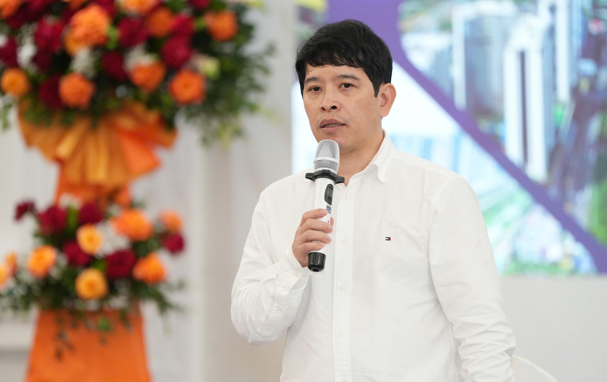 Nghĩa vụ tài chính khi chuyển mục đích sử dụng đất quá cao, ảnh hưởng tới sinh kế - Ảnh 2