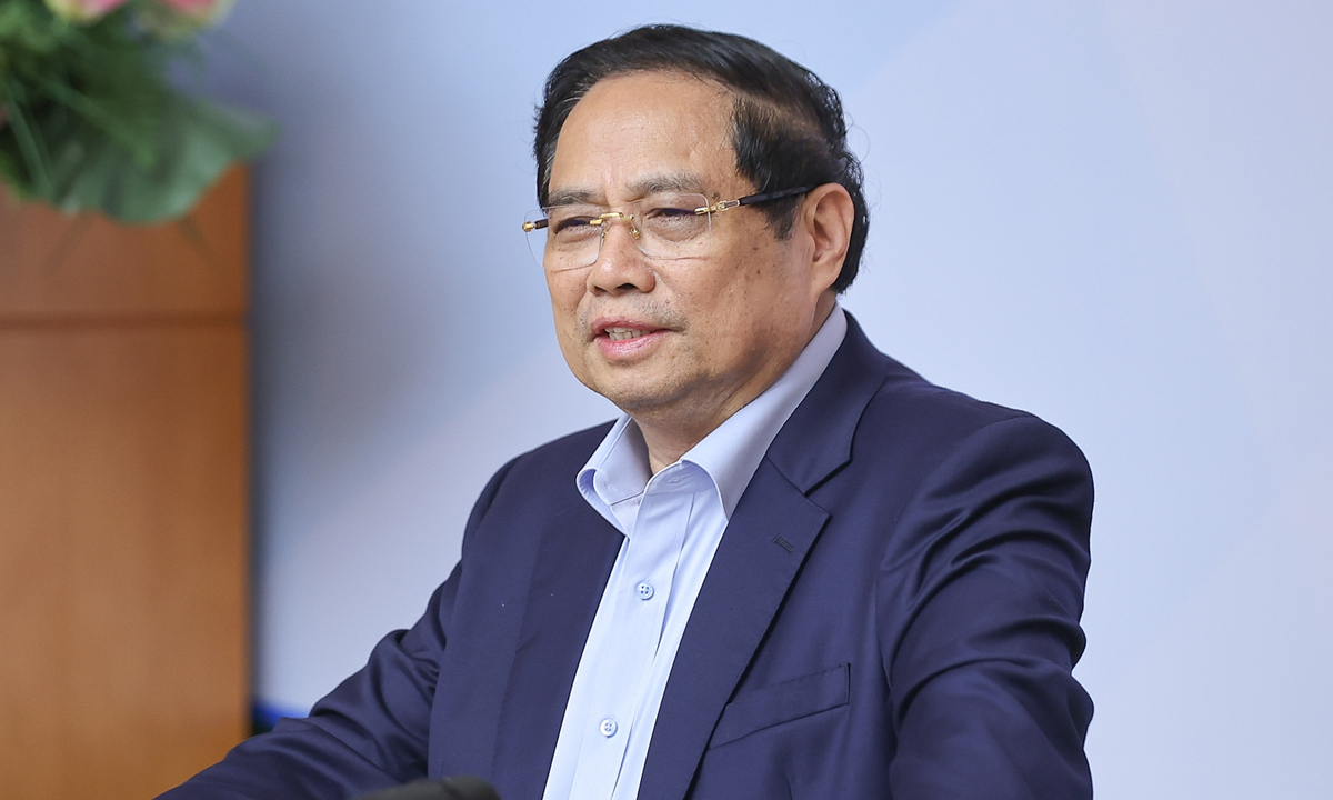 Cả nước sẽ có 1.397km đường ven biển vào dịp 19/8, vượt kế hoạch đề ra - Ảnh 1