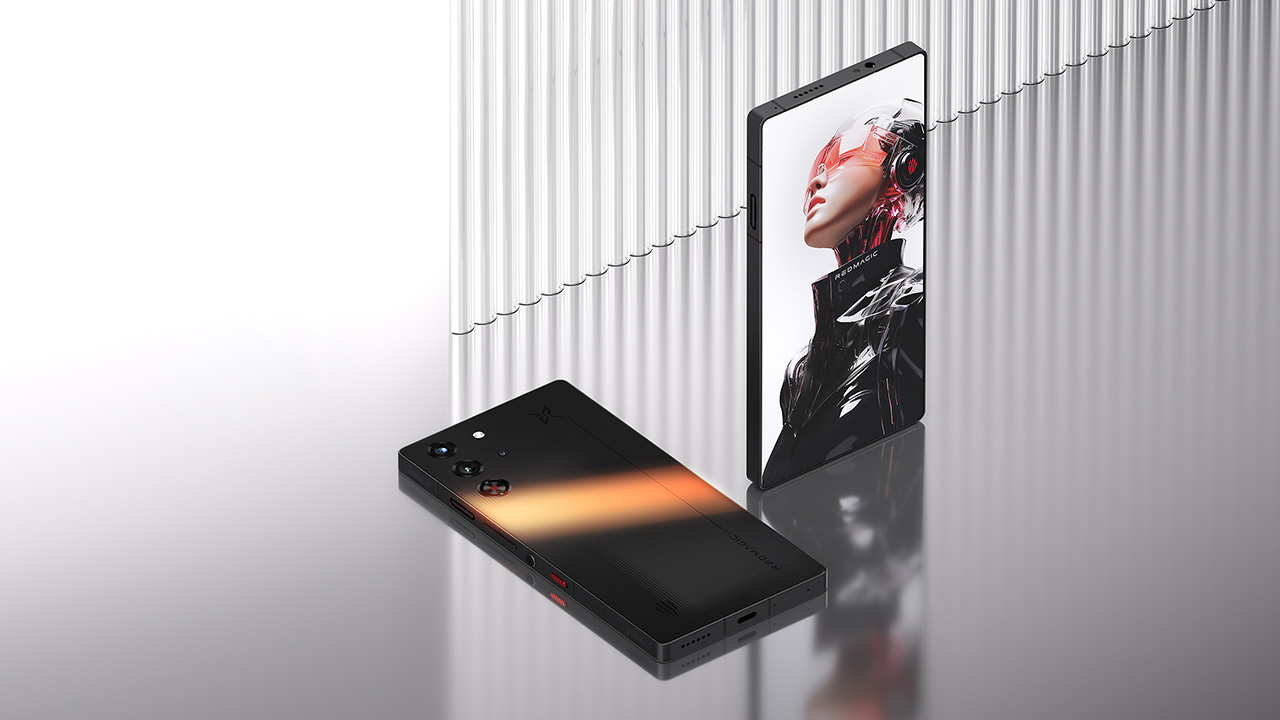 Chiếc điện thoại mạnh nhất thế giới mới về Việt Nam có gì hay? - Ảnh 2