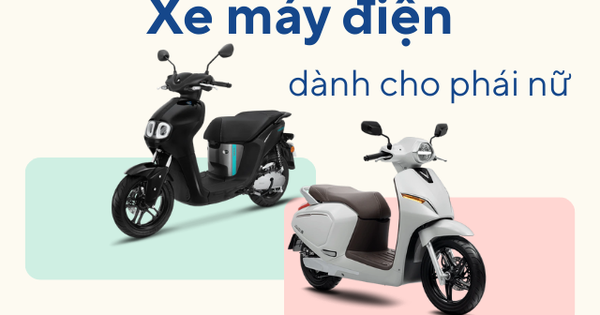 VinFast Klara S2 và Yamaha Neo’s: Xe máy điện nào “ghi điểm” hơn với phái đẹp?