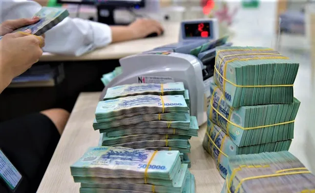 Chỉ nên quản lý ngân hàng bằng lãi suất? - Ảnh 1