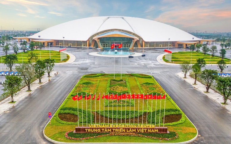 250 công trình, hơn 1,2 triệu tỷ đồng và lời cam kết về tương lai - Ảnh 7