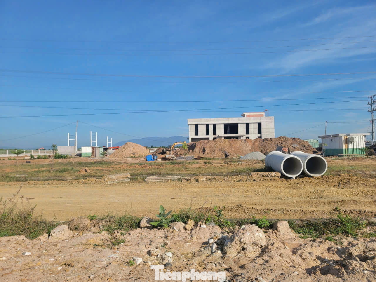 Cách nào giảm tiền sử dụng đất khi chuyển mục đích sử dụng sang đất ở? - Ảnh 2