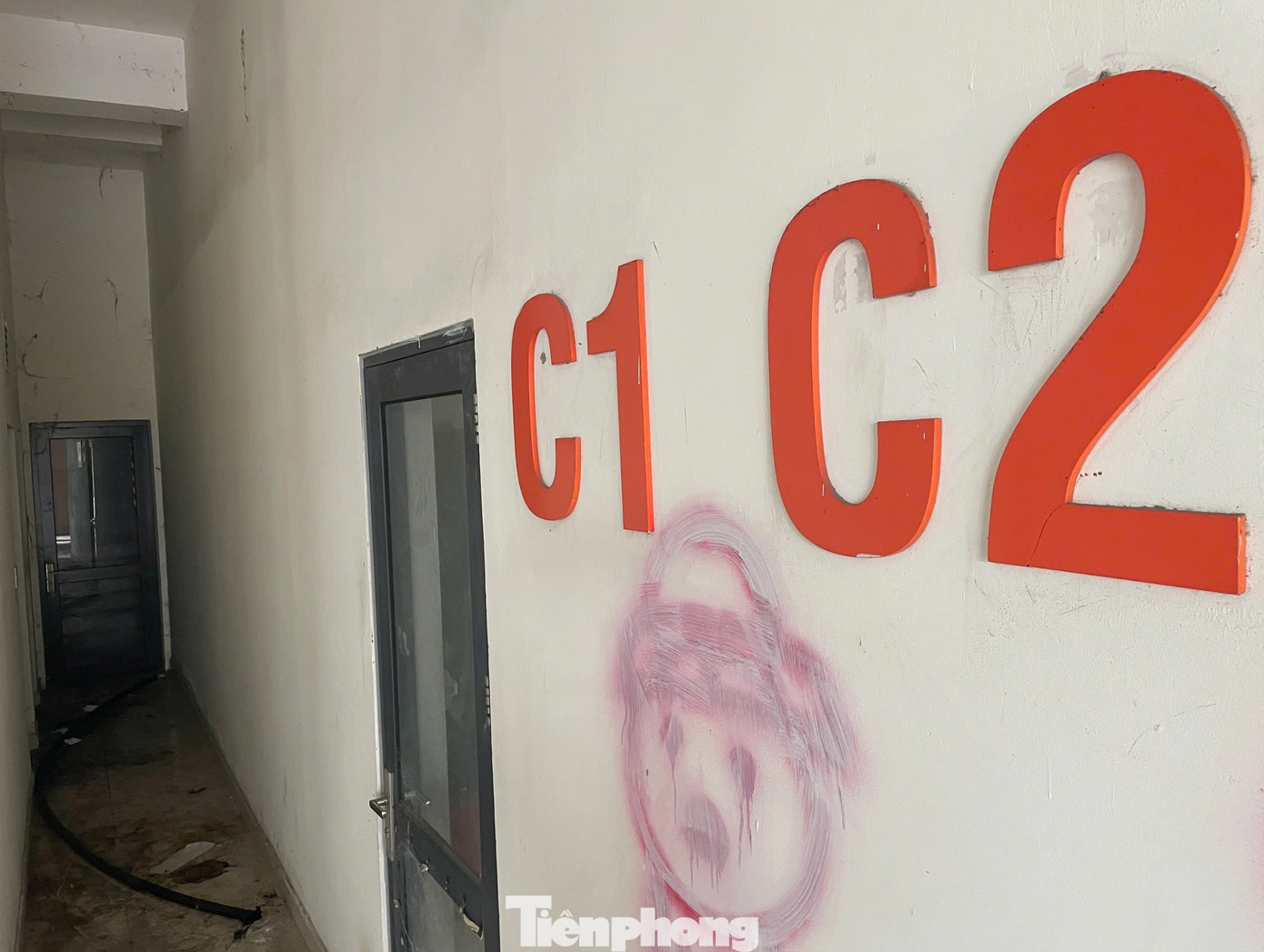 Tận thấy gần 4.000 căn hộ tái định cư ở Thủ Thiêm sắp được đưa ra đấu giá - Ảnh 7