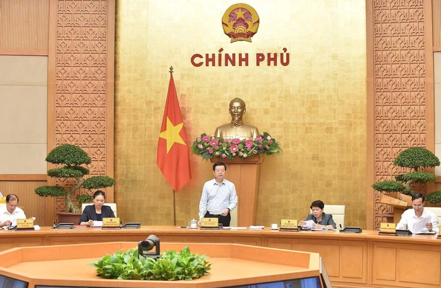 Chỉ còn 15 ngày đến sự kiện “chưa có tiền lệ”, Phó Thủ tướng giao nhiệm vụ quan trọng cho Vingroup - Ảnh 2