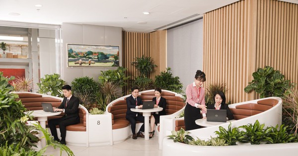 Techcombank tham gia mảng bảo hiểm nhân thọ, liệu "ông lớn" ngành ngân hàng có tạo nên những khác biệt như Zero Fee hay Sinh Lời Tự Động?