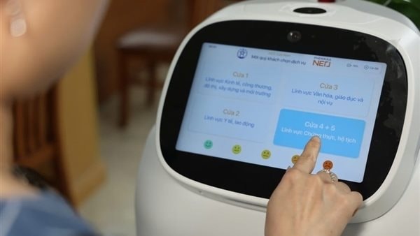Ngày kia, hàng triệu người dân Hà Nội sẽ chứng kiến một sự thay đổi lớn - Ảnh 1