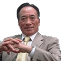 TS. Nguyễn Trí Hiếu: “Giảm lãi suất để hỗ trợ tăng trưởng là hợp lý, nhưng cũng tiềm ẩn nguy cơ bong bóng tài sản" - Ảnh 1
