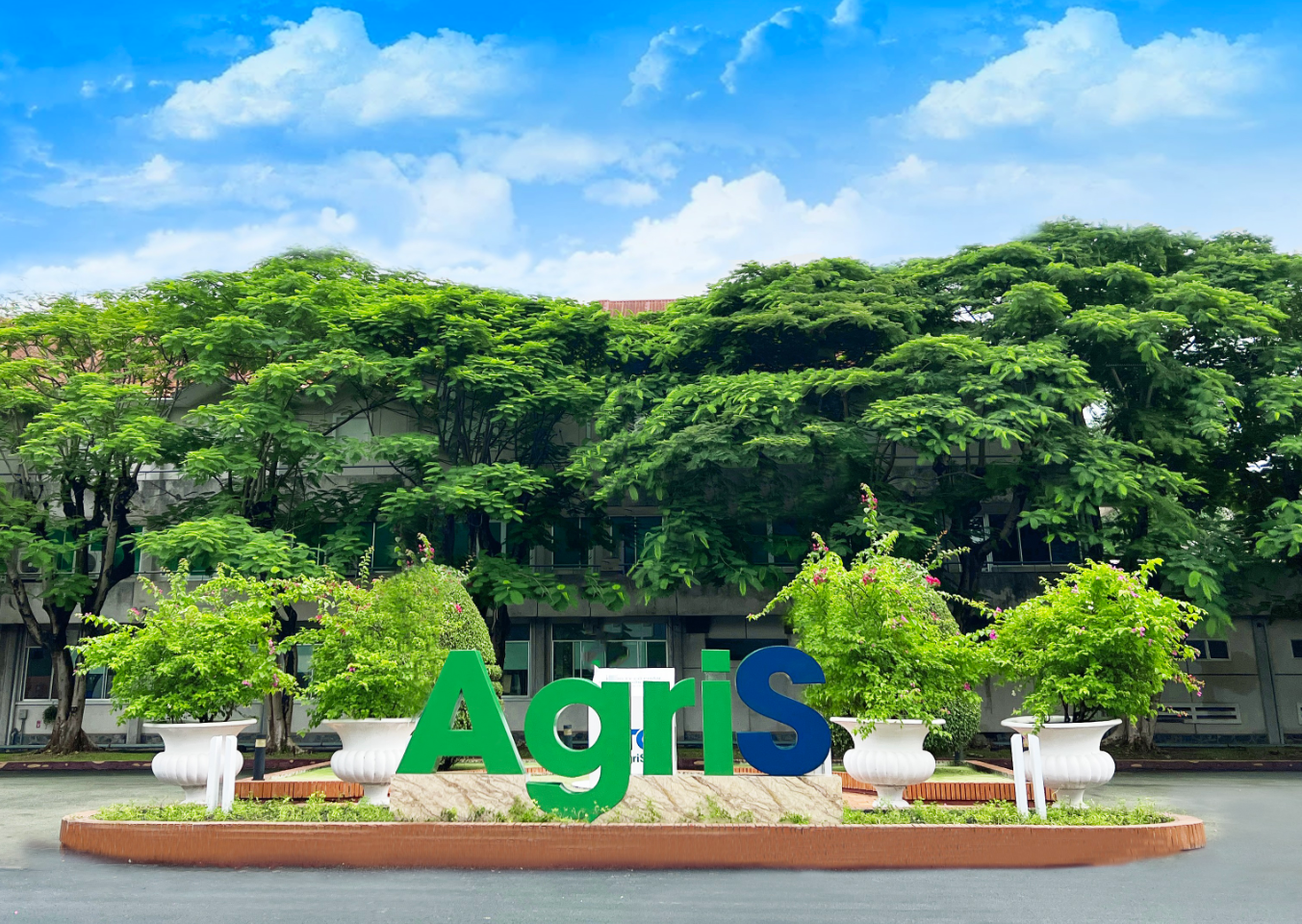 TTC AgriS bổ nhiệm 1 Phó Tổng Giám đốc - Ảnh 1