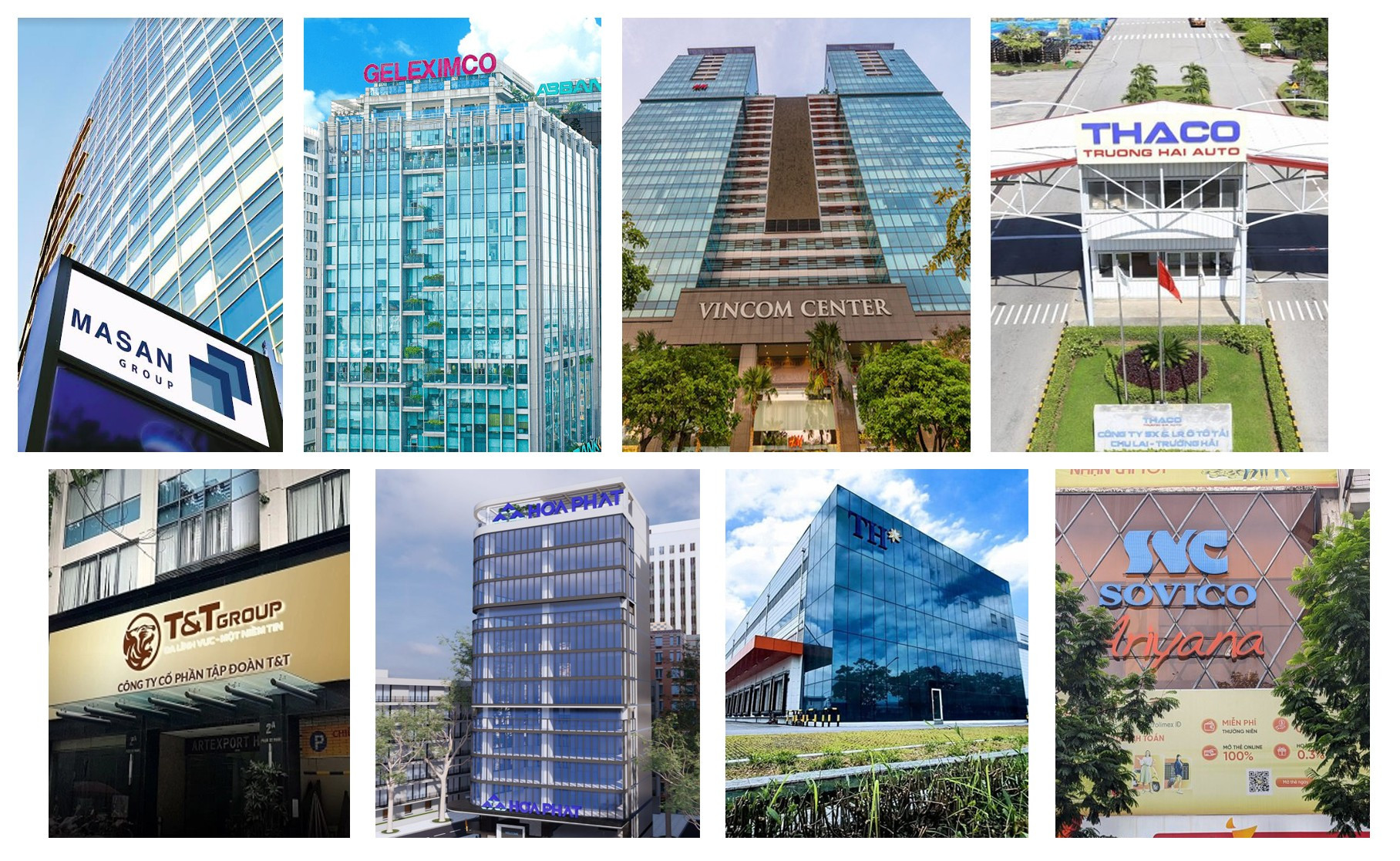 Việt Nam 80 năm: Bệ phóng nào cho kinh tế tư nhân? - Ảnh 5