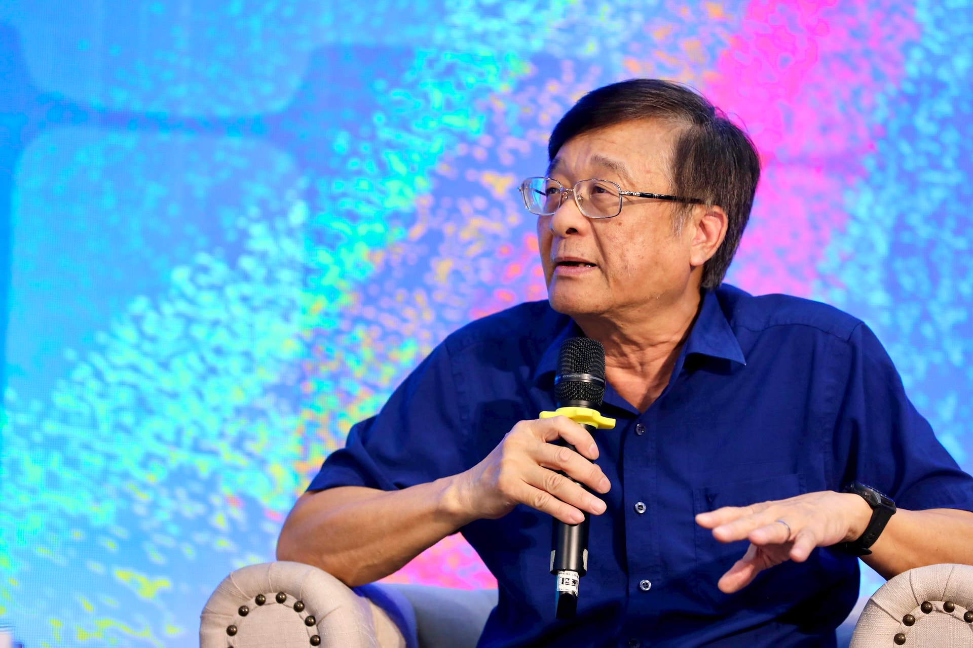 Bỏ “room” tín dụng: Cần lộ trình thận trọng và nhiều điều kiện đồng bộ - Ảnh 2