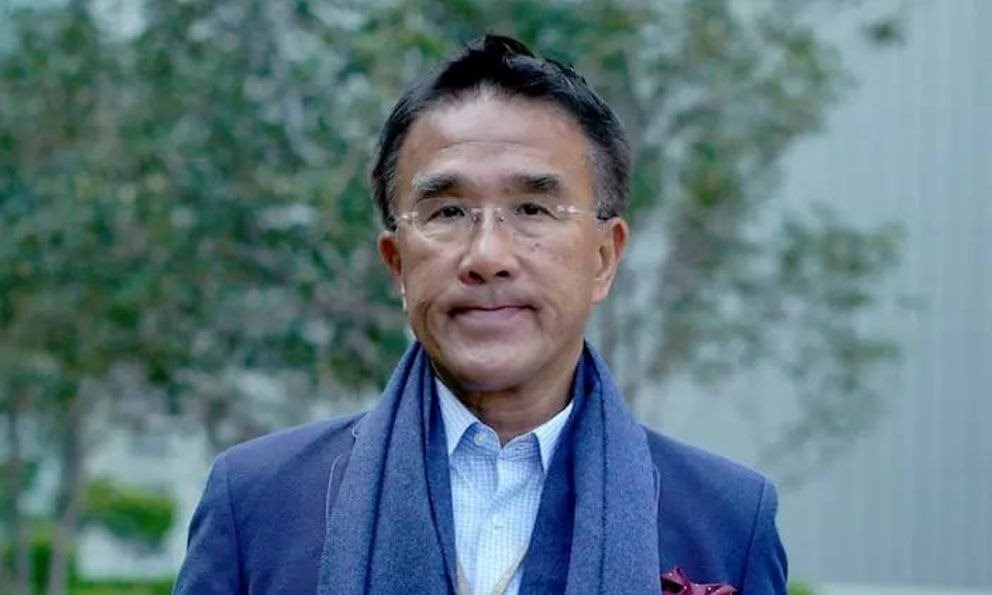 ‘Nghèo là do lười biếng’: Vị tỷ phú trâm anh thế phiệt tự tin tuyên bố để rồi nhận cái kết bất ngờ khi thử sống 2 ngày với 167 nghìn đồng trong túi - Ảnh 1