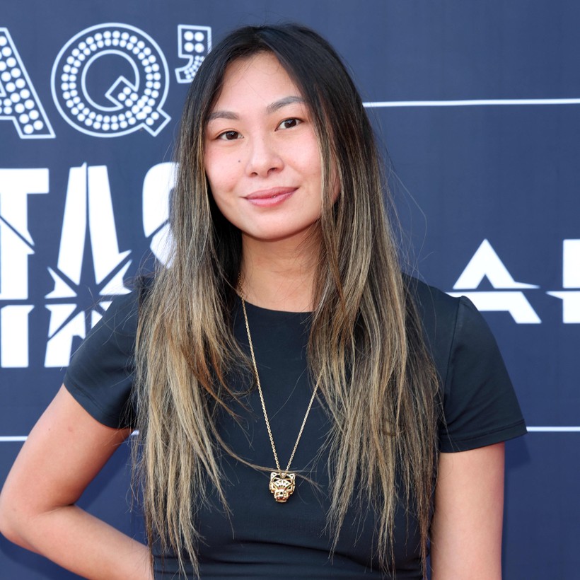 Bảng xếp hạng tỷ phú trẻ giàu nhất thế giới nhờ AI: Toàn cầu có tới 498 “kỳ lân” AI, doanh nhân gốc Hoa chiếm 1/3 - Ảnh 3