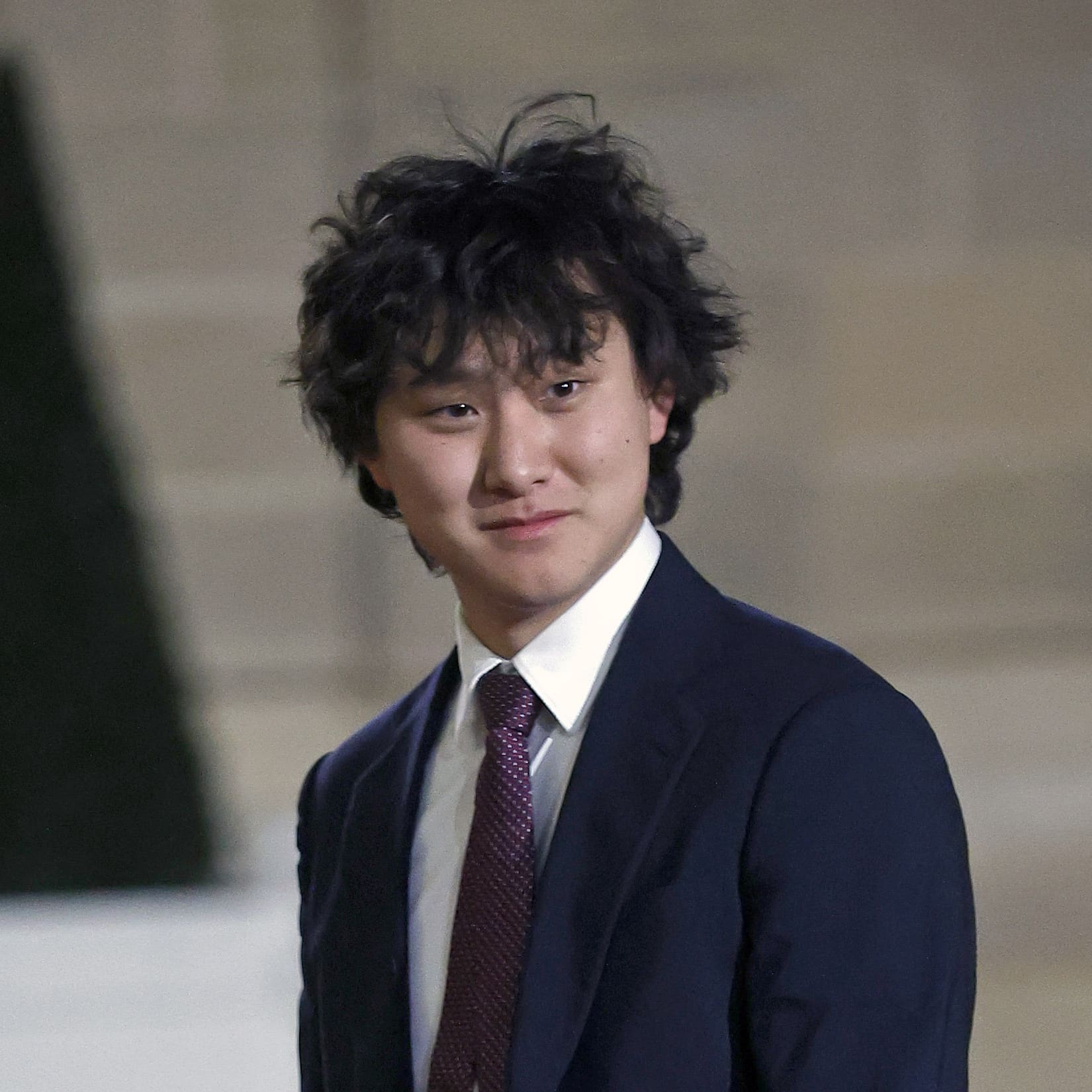 Bảng xếp hạng tỷ phú trẻ giàu nhất thế giới nhờ AI: Toàn cầu có tới 498 “kỳ lân” AI, doanh nhân gốc Hoa chiếm 1/3 - Ảnh 2