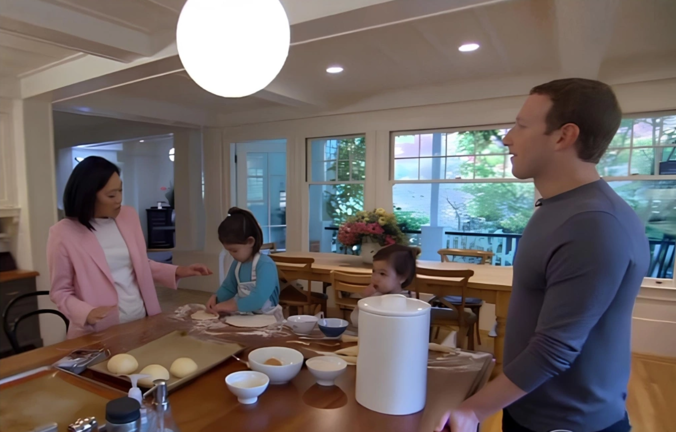 Mark Zuckerberg bị tố chiếm dụng đường phố, mở trường tư trái phép nhưng luôn được "bảo kê" - Ảnh 6