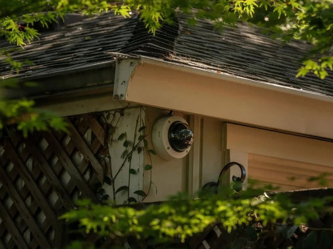 Mark Zuckerberg bị tố chiếm dụng đường phố, mở trường tư trái phép nhưng luôn được "bảo kê" - Ảnh 5