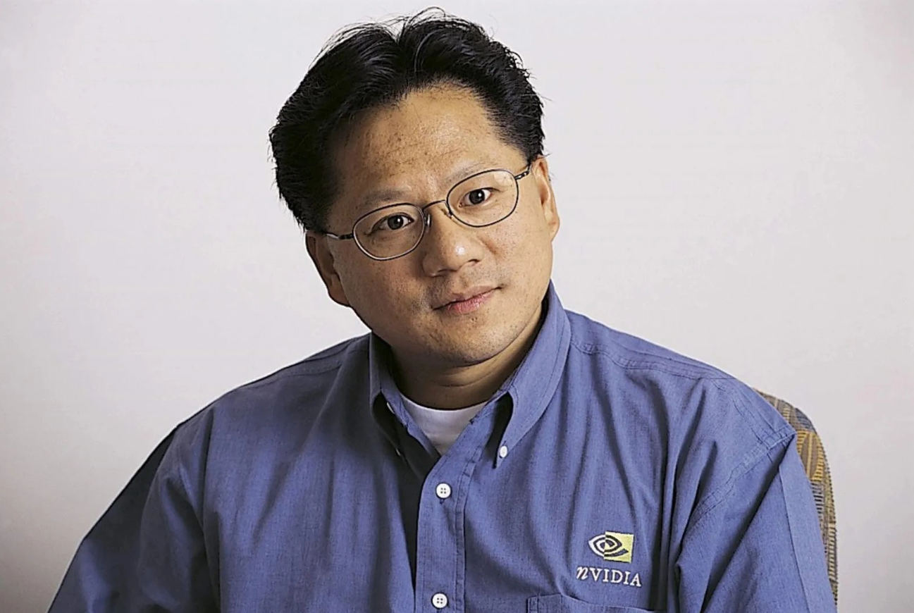 Thú vị hình ảnh ngày trẻ của 7 tỷ phú nổi tiếng thế giới: Berkshire Hathaway đẹp trai như tài tử, CEO của Meta cực đáng yêu - Ảnh 4