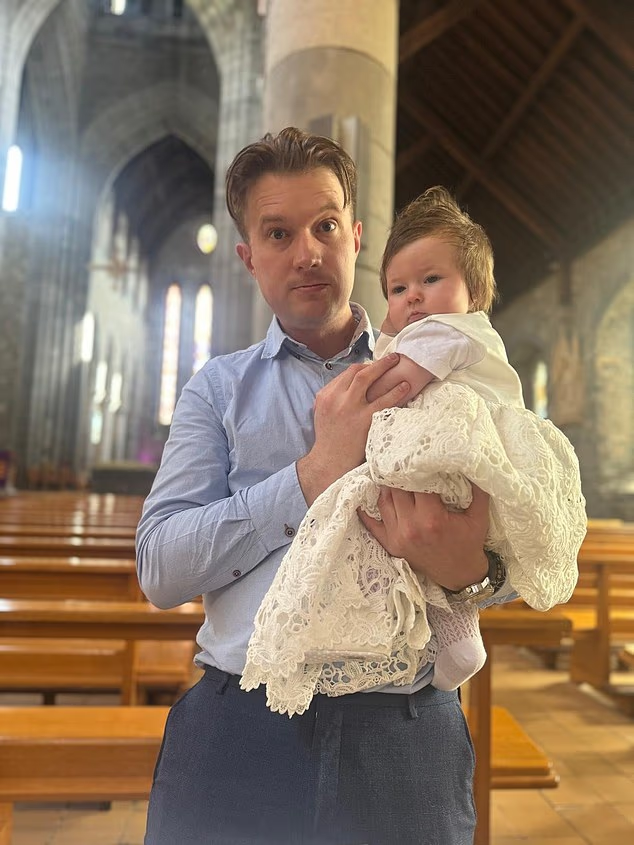 Trì hoãn đi khám vì tin lời AI, người đàn ông phát hiện ung thư giai đoạn cuối - Ảnh 1